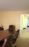 1610 West St Ste 209 photo